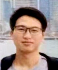 尹家豪，怀化鹤城黄金坳人，毕业于怀化市航铁职业技术学校，就业于上海打捞局